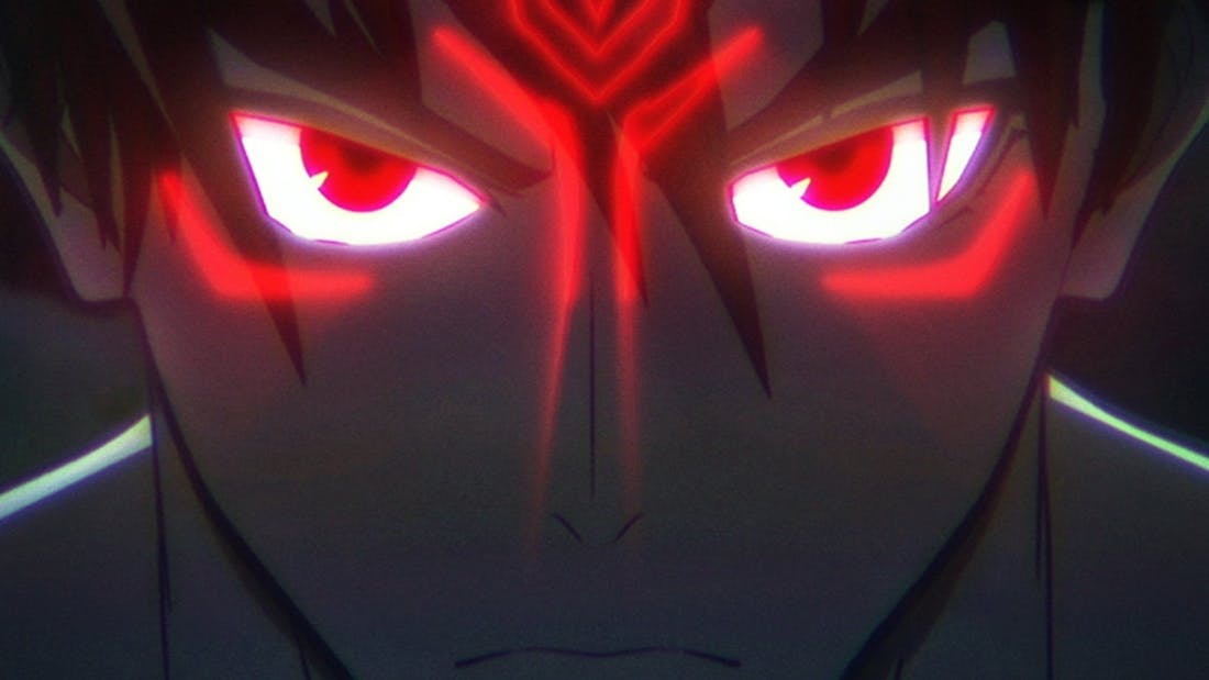 blob_taaq.jpg Animatieserie Tekken: Bloodline verschijnt in augustus op Netflix