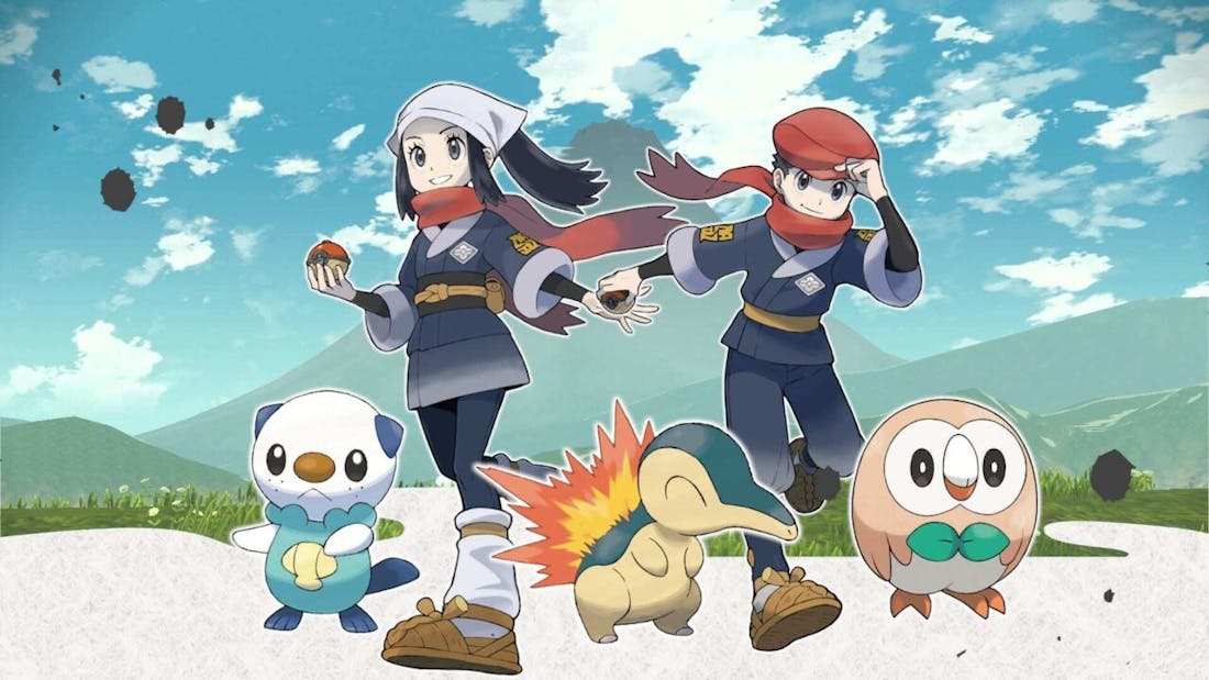 pokemon_legends_arceus_not_worth_it_2021-08-31-141052_gmyd.jpg Japanse trailer geeft overzicht van Pokémon Legends Arceus