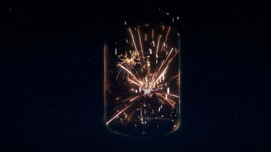 jar-of-sparks-blogroll-1658108766808.jpg NetEase richt nieuwe studio op met hoofd van design van Halo Infinite