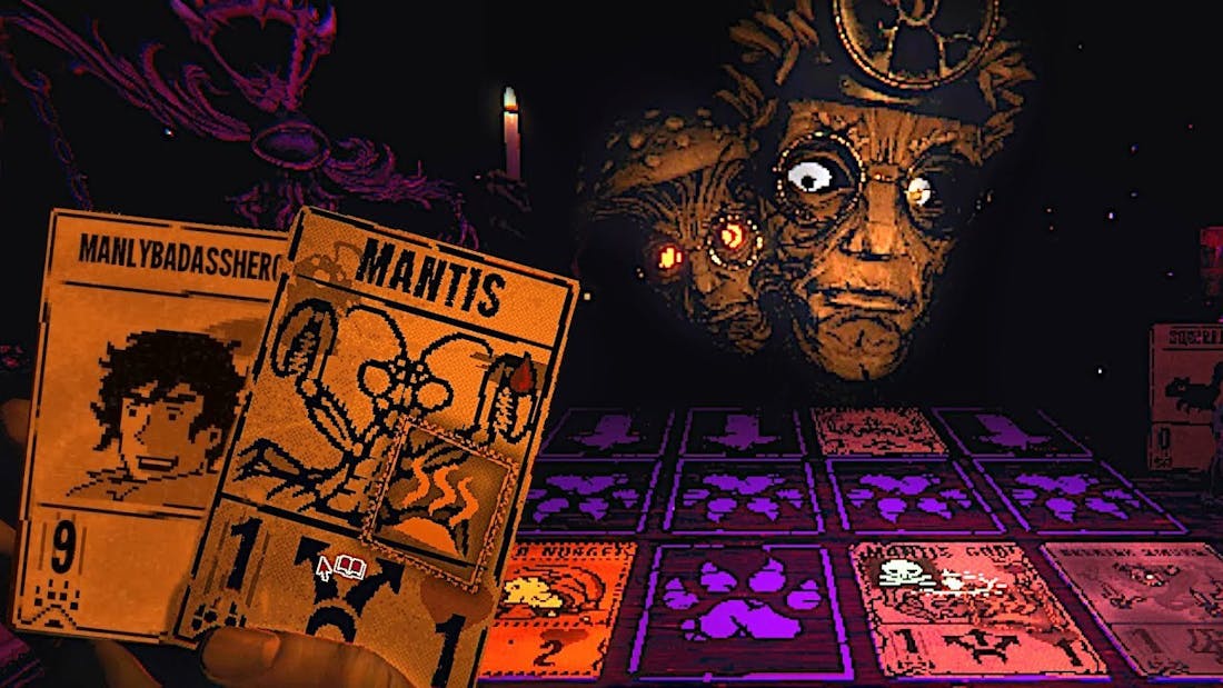 maxresdefault_lgIIG8e.jpg Cultgame Inscryption komt mogelijk naar PlayStation 4