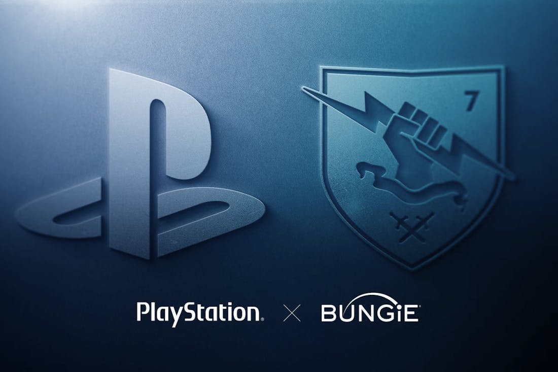fxuph_2vuaanywv0.jpeg Overname van Bungie door Sony PlayStation is afgerond