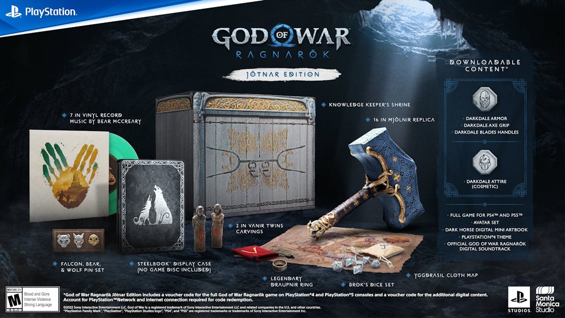 god-of-war-ragnarok_editions_07-06-22_004.jpg Details grafische modi God of War Ragnarök bekend