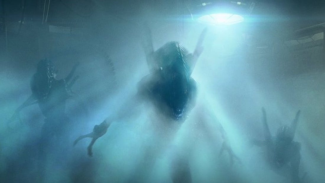aliens_endtlza.jpg Nieuwe singleplayer-actiehorrorgame rondom Aliens in de maak