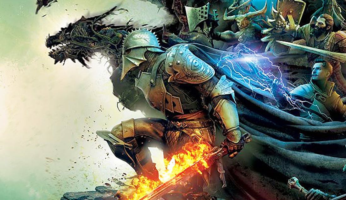 wccfdragonage3_ewkwZZ4.jpg Bioware ontslaat ongeveer vijftig werknemers