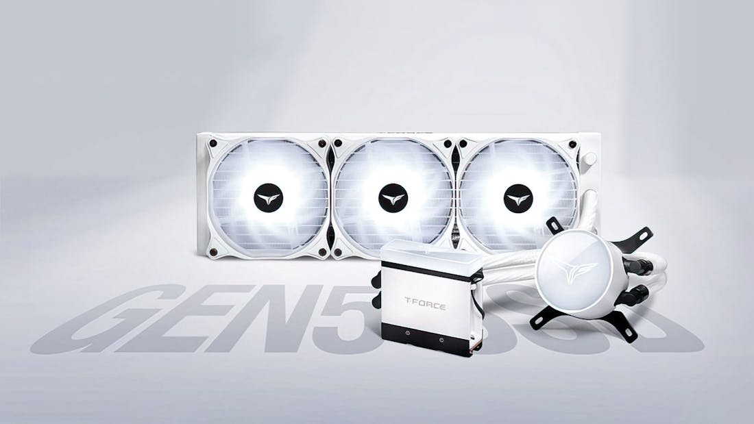 teamgroup-t-force-aio-cpu-ssd-cooler.jpg T-Force' nieuwe AIO-koeler koelt zowel cpu als ssd