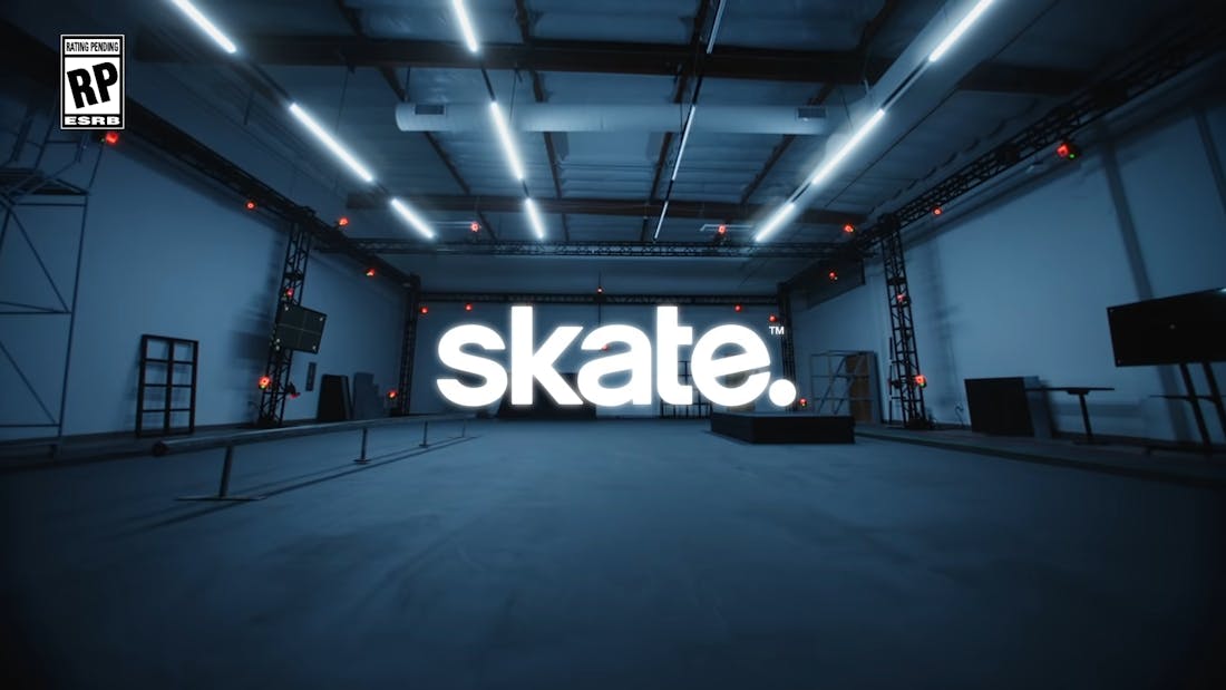 were-working-on-it-_-skate-trailer-0-3-screenshot.png EA werkt aan 'grote IP' en remake voor begin 2023