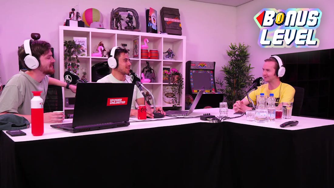 banner-yt-118.png De kracht van Mario Kart met Joe van Burik - Bonuslevel 118