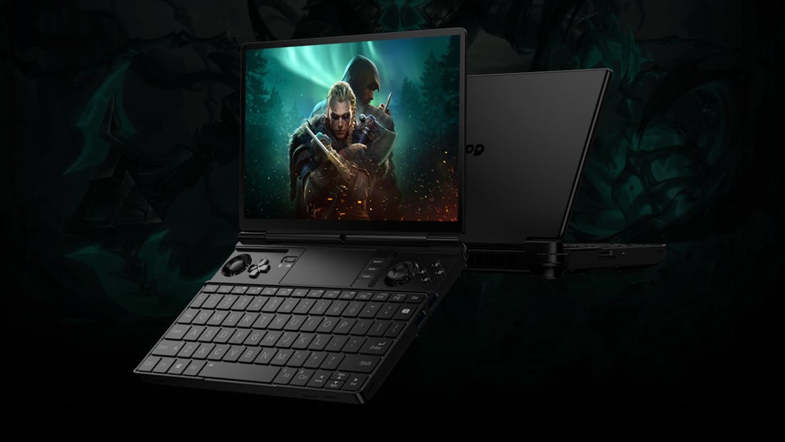 gpd-win-max-2-handheld.jpg Valve wil SteamOS optimaliseren voor handheld van 'concurrent'