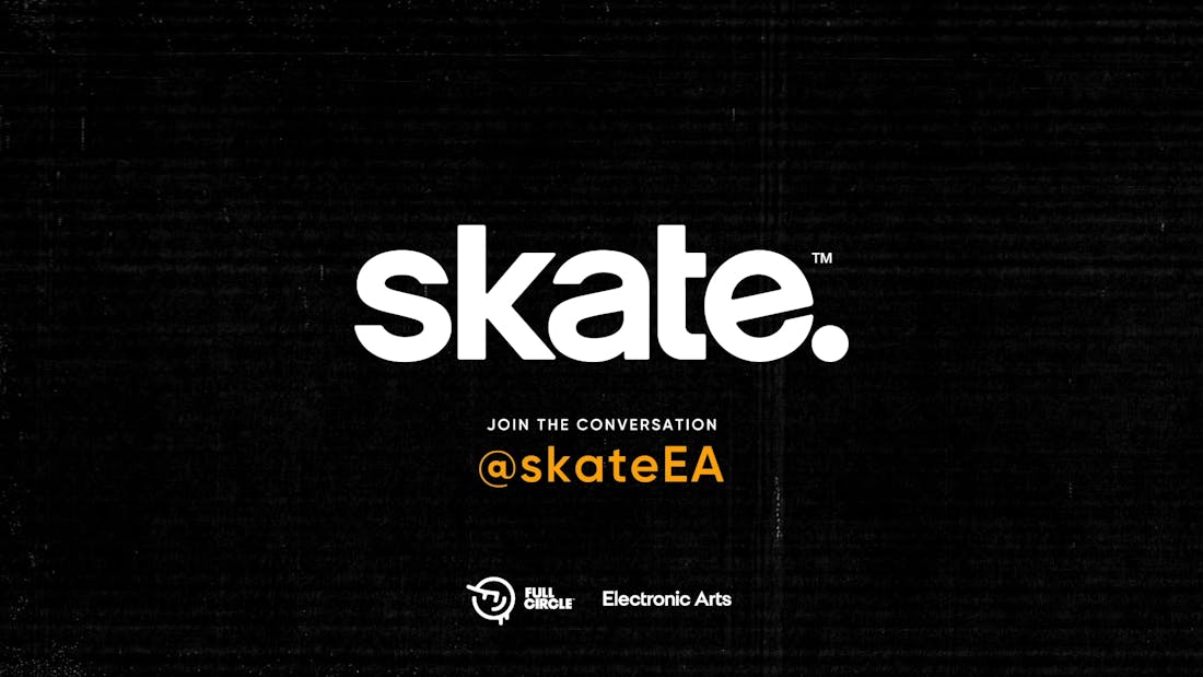 skate-official-trailer-1-11-screenshot.png EA roept fans op gecrackte Skate 4-versie niet te downloaden