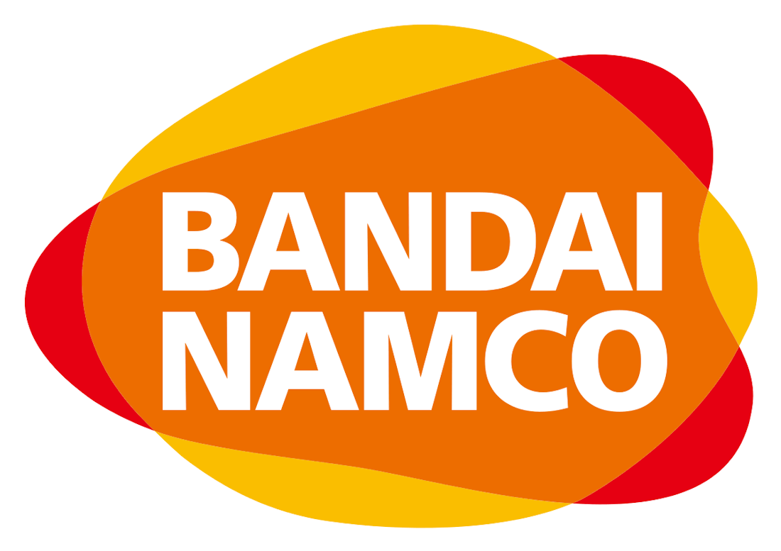 1200px-bandai_namco_holdings_logosvg.png Bandai Namco doneert 100 miljoen yen aan Save the Children