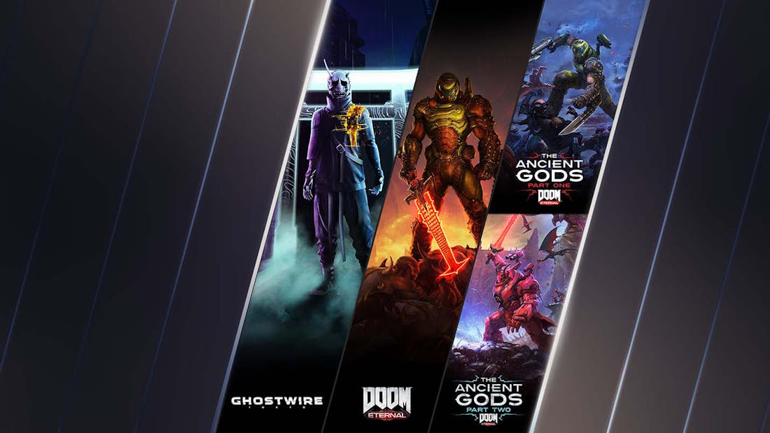 face-your-demons-nvidia-actiebundel.jpg Inno3D en Zotac geven twee games weg bij RTX 30-videokaarten