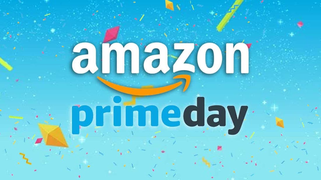 kjkv8dduocuxe4ojgvykbg.jpg Amazon Prime-leden kunnen nu zo'n dertig games gratis downloaden