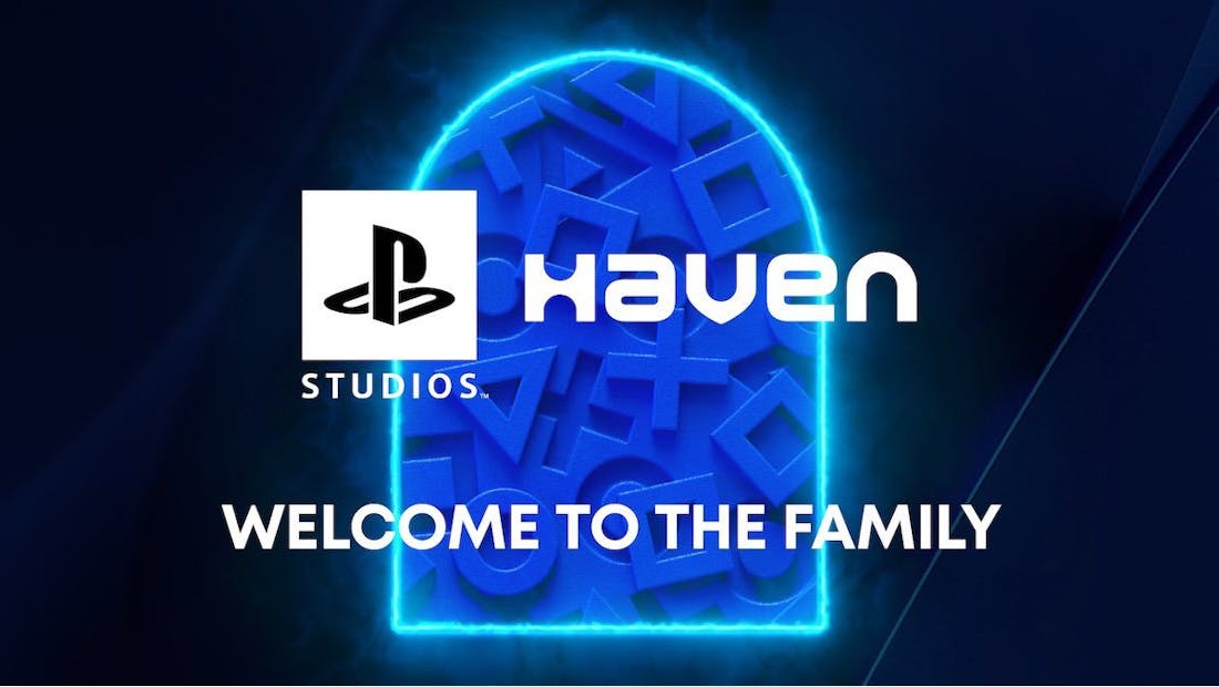 haven-studios.jpg Jade Raymonds Haven Studios nu officieel onderdeel van Sony