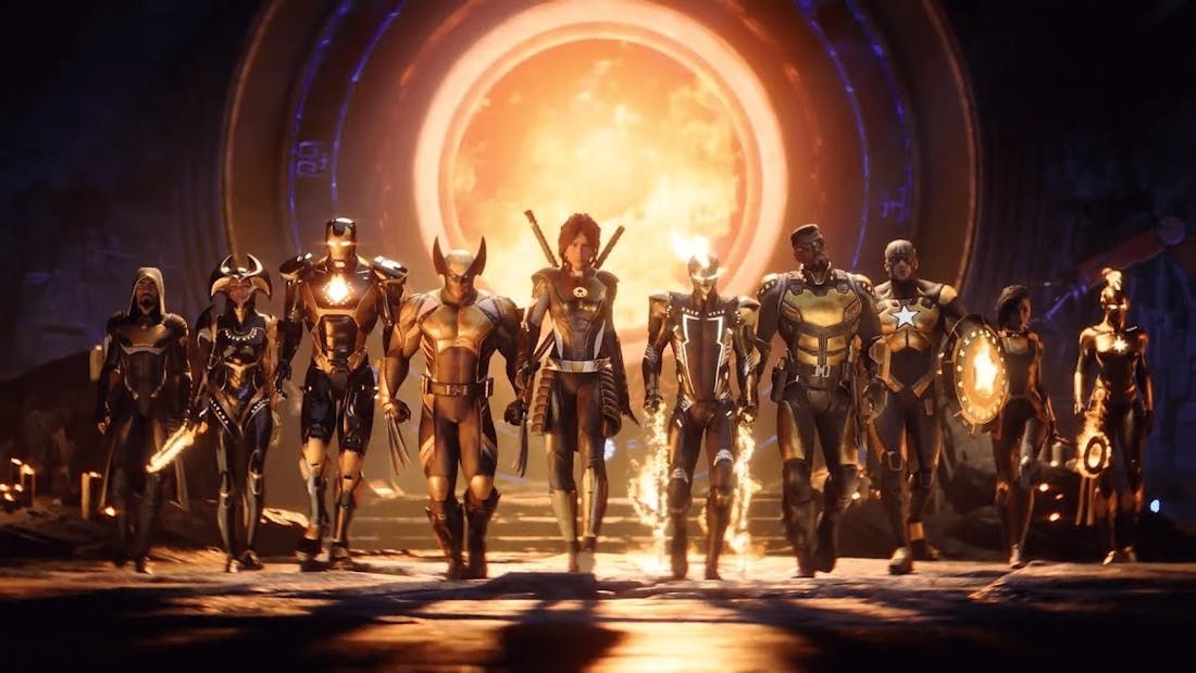1_hLXWyUs.jpg Marvel’s Midnight Suns is een verfrissende strategiegame