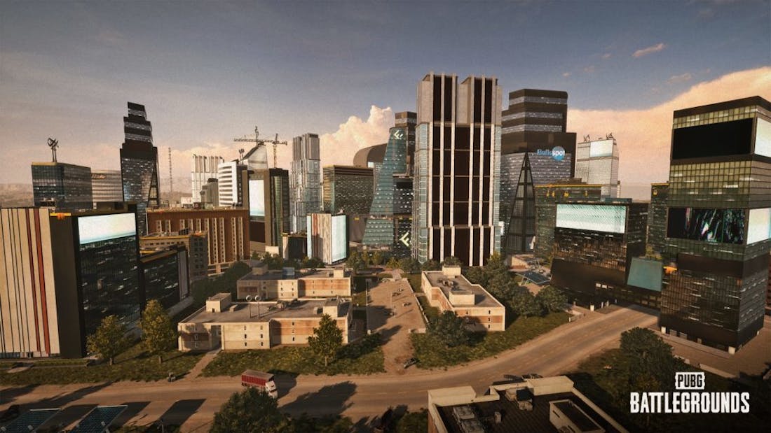 deston_microsite_02_contents_1920x1080-1024x576.jpeg Nieuwe PUBG-map Deston komt op 13 juli uit