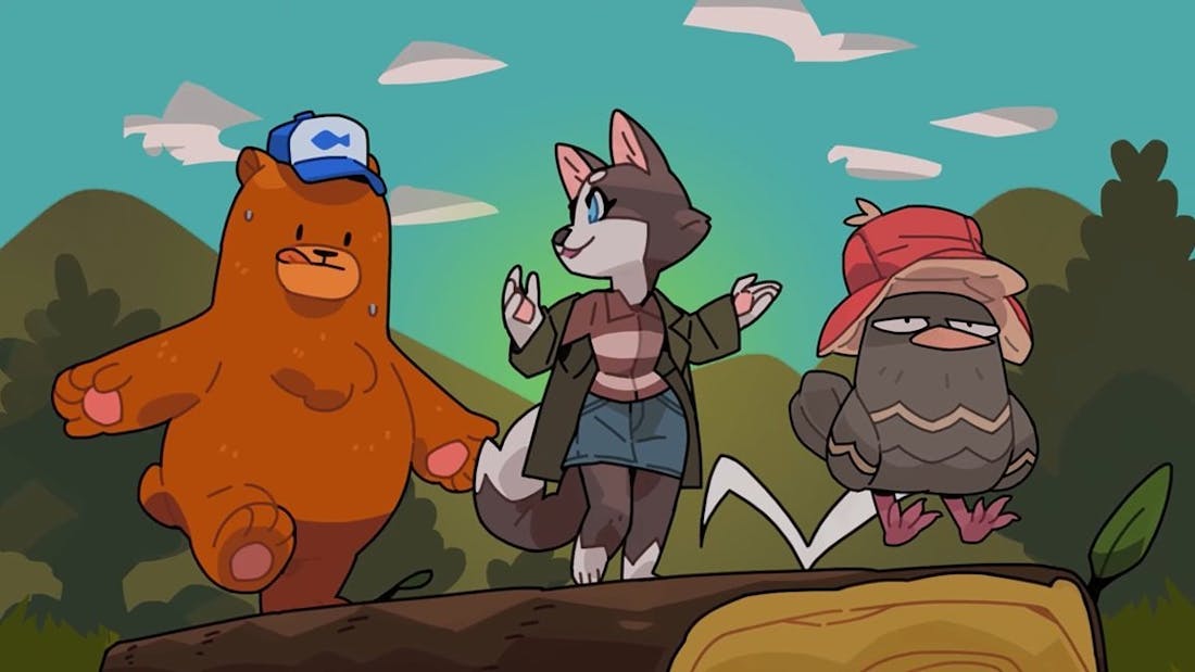 3_HREXBJJ.jpg Zeven verborgen parels die in juli uitkomen