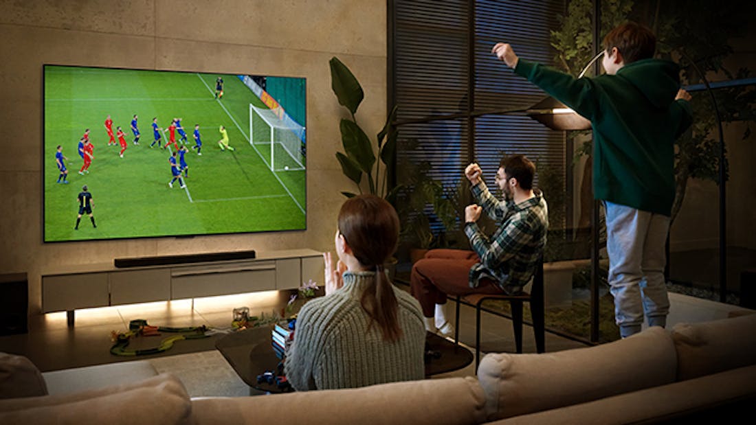 lg-g2-1.jpg De LG OLED 65G26LA verlegt nogmaals grens