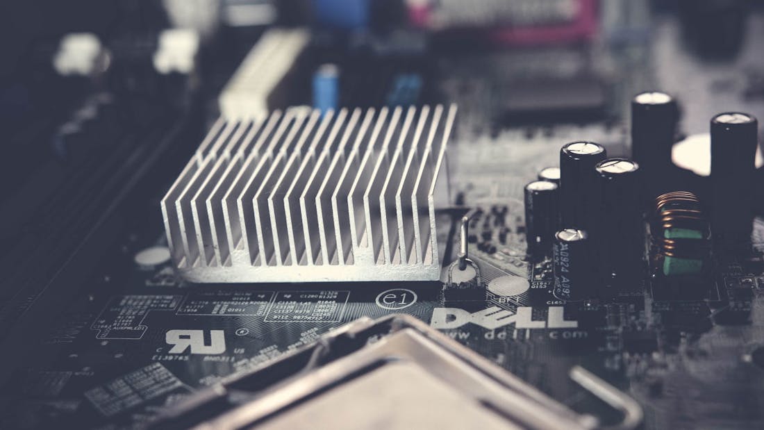 heatsink-2.jpg De heatsink op z'n retour? Dat zou zomaar kunnen