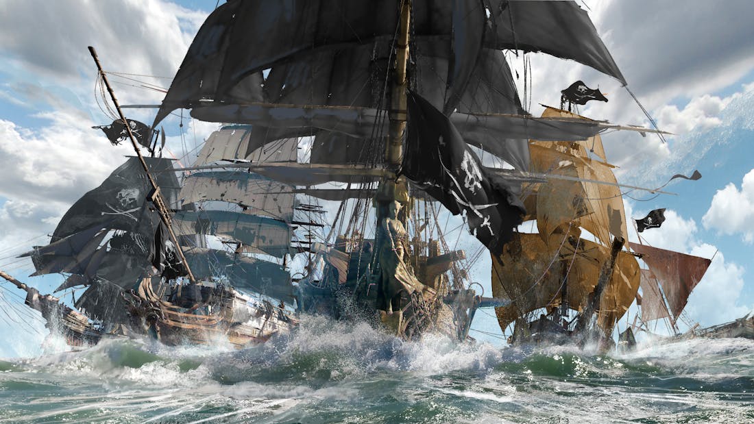 sb_conceptart3_comeback_300622_9am_cest.jpg Skull and Bones komt op 8 november uit