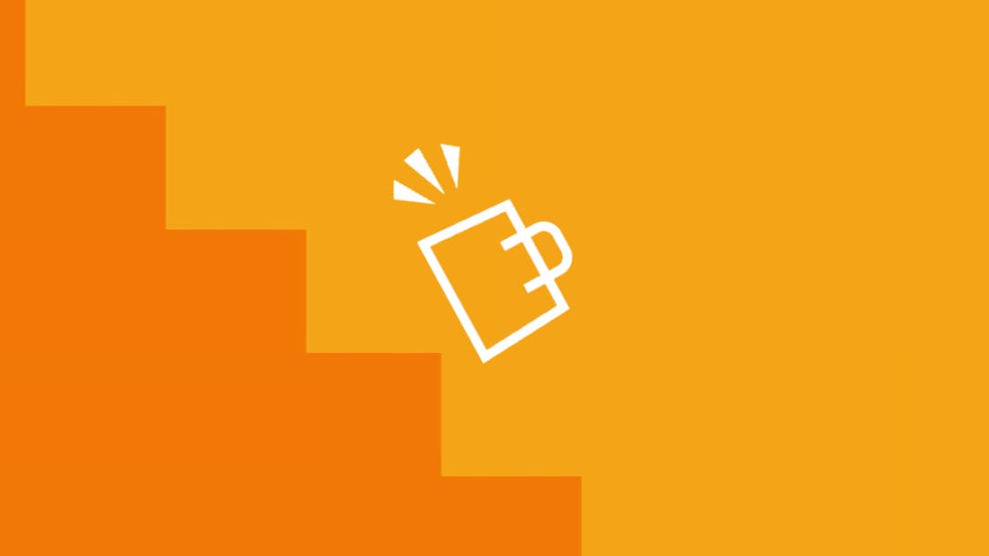 eshop-ban.png In de naam van gamebehoud