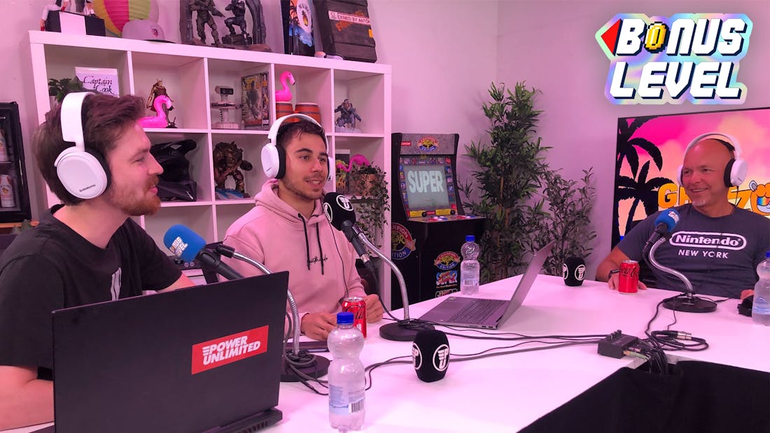 117-banner.png Vakantieparels met Jurjen Tiersma - Bonuslevel 117