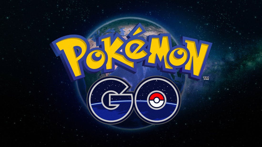 pokemon-go_1Nt4QXf.jpg Pokémon Go-maker werkt aan communicatieapp voor spelers