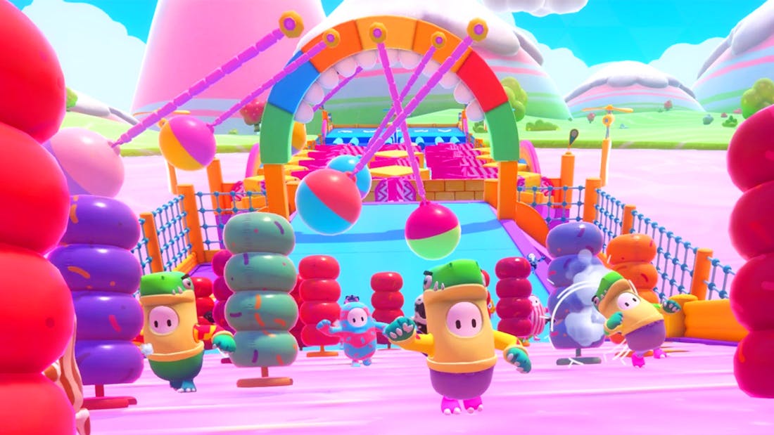 fall-guys_xJdTLvo.png Fall Guys als free-to-play-game al door vijftig miljoen mensen gespeeld