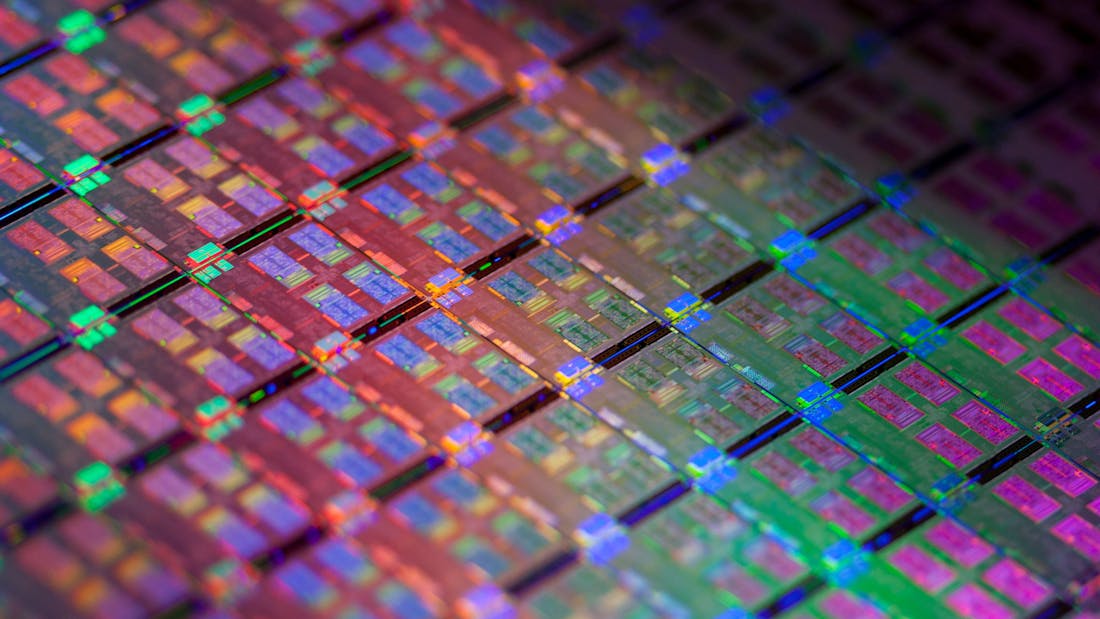 intel-cpu-technologie.png Intels 7 nm chips starten massaproductie in tweede helft 2022