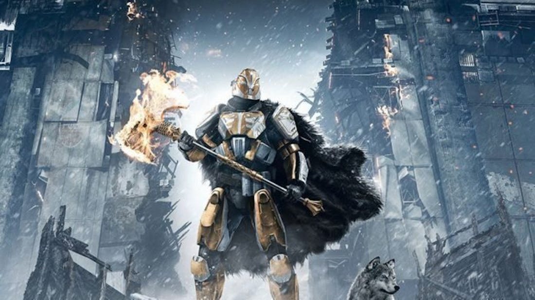 destiny_6X1bfQ6.jpg Bungie werkt met NetEase mogelijk aan mobiele Destiny-game