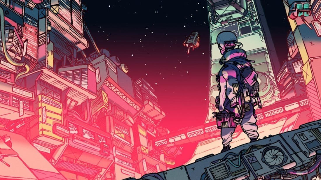 1_7wn4lH5.jpeg Citizen Sleeper is een uitstekend geschreven indiegame