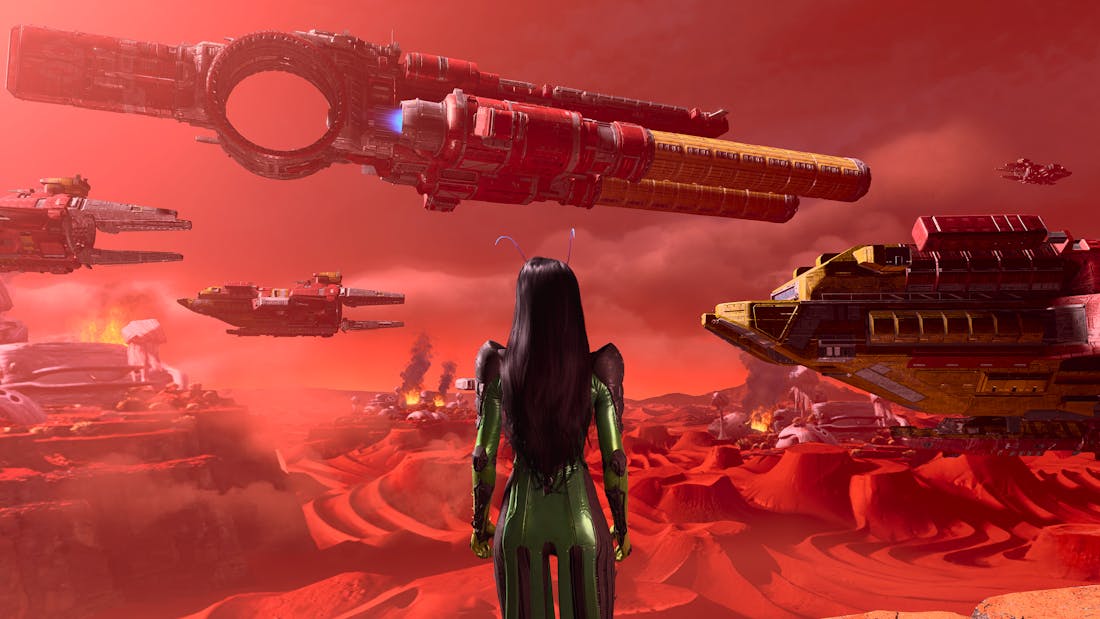 marvels-guardians-of-the-galaxy-8.png Guardians of the Galaxy-schrijver vertrekt naar BioWare