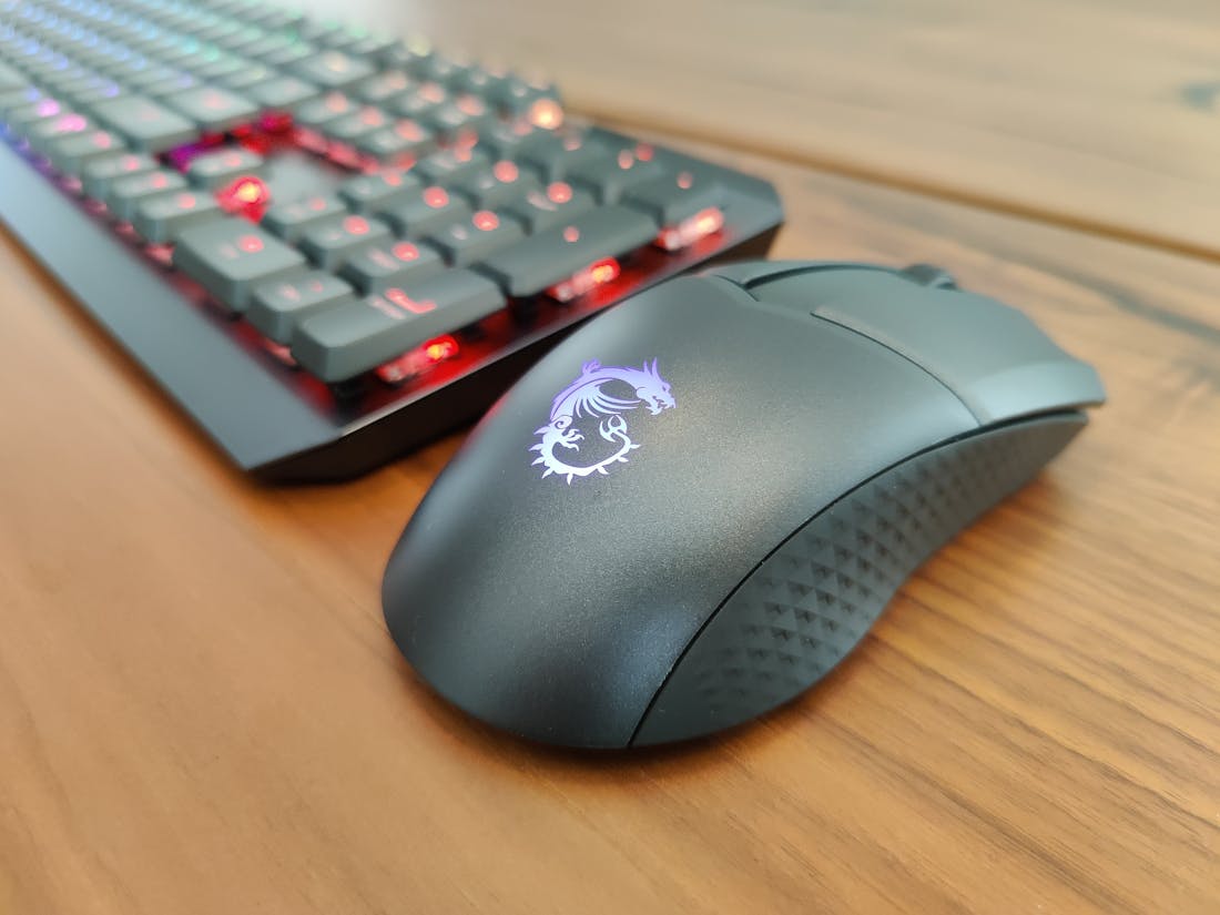 img_20210816_181725.jpg Langzame muis op Windows: zo los je dat op