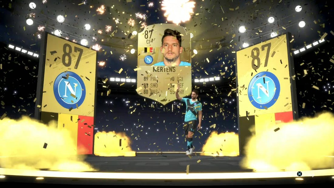 f19_clip2_moment.jpg CDA wil verbod op enkel betaalde lootboxen