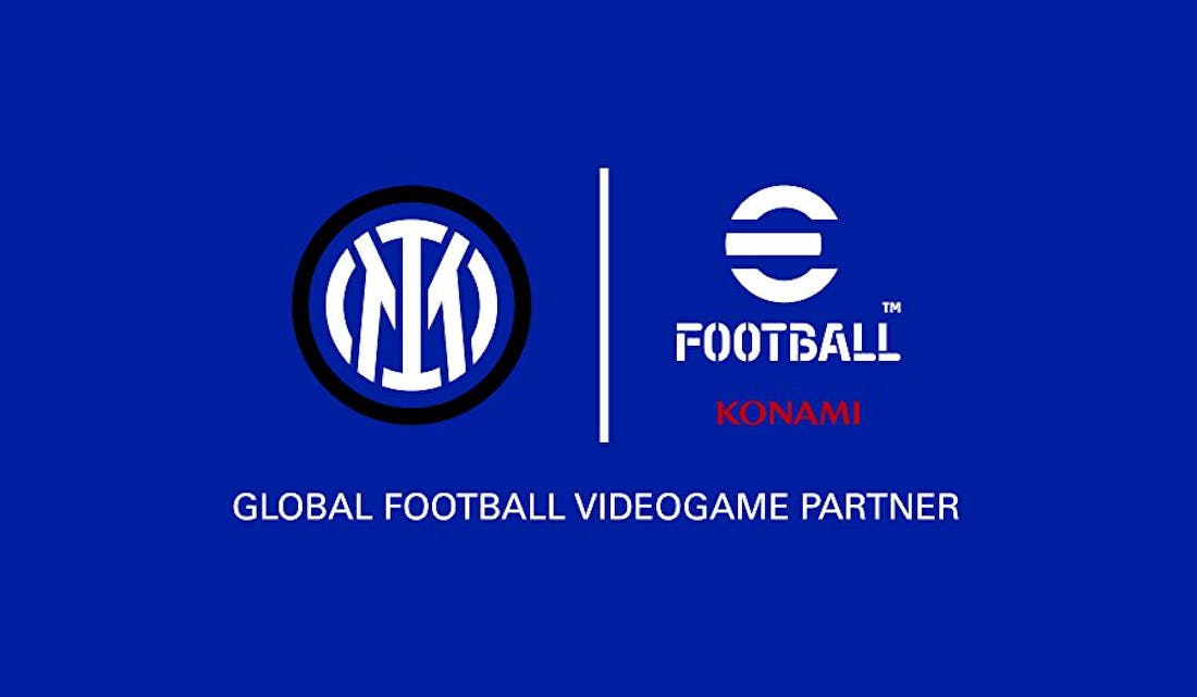 inter-efootball-asset.png Inter Milan vanaf juli 2024 exclusief voor eFootball
