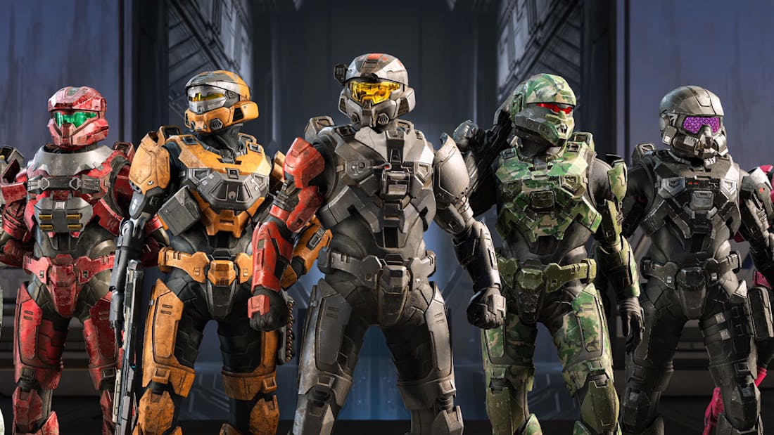 halo-infinite-ult.jpg Halo Infinite-ontwikkelaar: 'Ik voel ieders pijn op gebied van progressie'