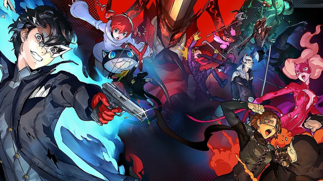 persona-5-strikers-presenta-trailer-con-nuevos-personajes.png Persona-games in totaal 15 miljoen keer verkocht