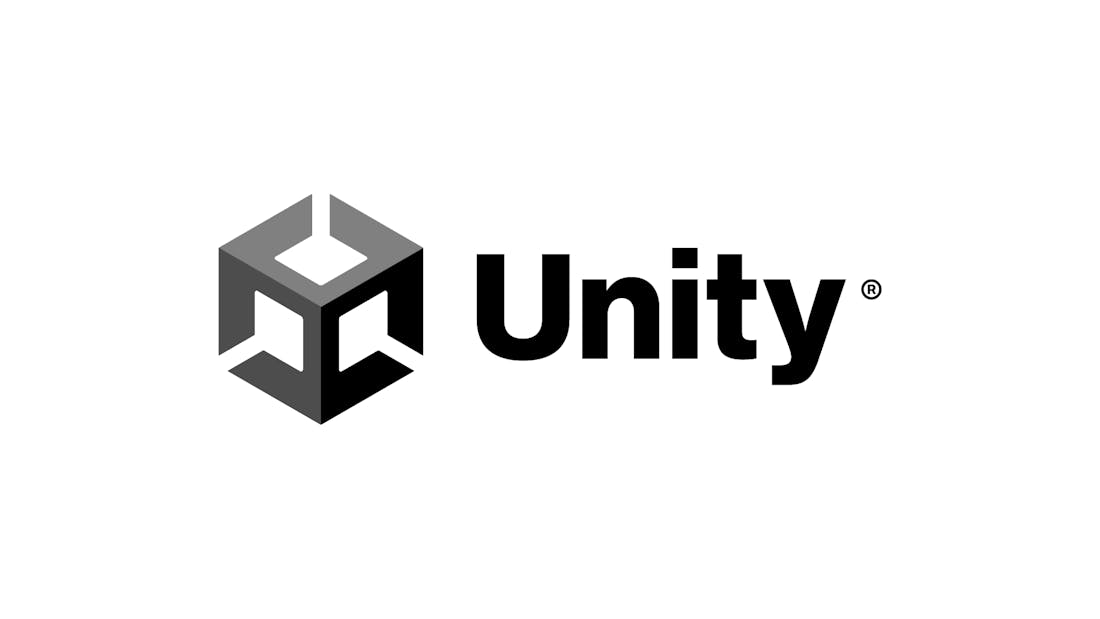 unity-logo_49CLLIA.png Meer dan tweehonderd ontslagen bij Unity gevallen