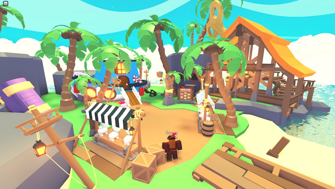 1_t8lcVbJ.png Acht Roblox-games die absoluut de moeite waard zijn