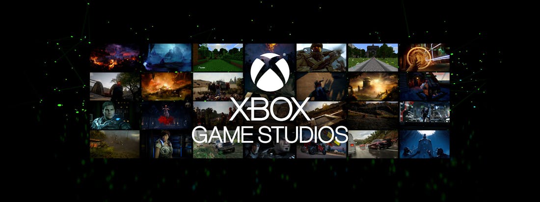 xboxgamestudios.jpg ‘Xbox Game Studios-baas Matt Booty zeker dat er geen crunch is bij Bethesda’