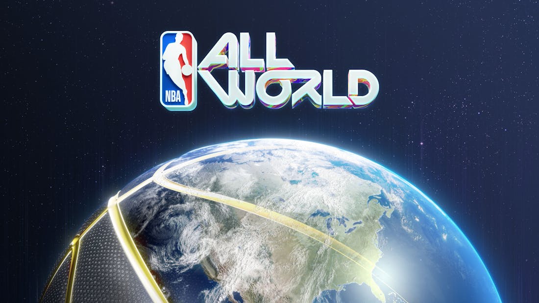 3997506-cropnba-all-world-key-art.jpg Pokémon Go-maker werkt aan NBA-game All-World
