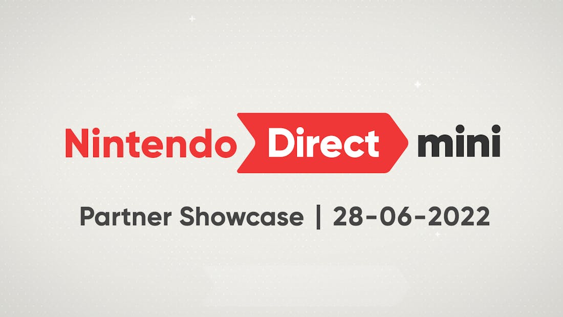 fwqts9twaaebd_b.jpg Kijk hier vanaf 14:30 uur naar de Nintendo Direct Mini: Partner Showcase