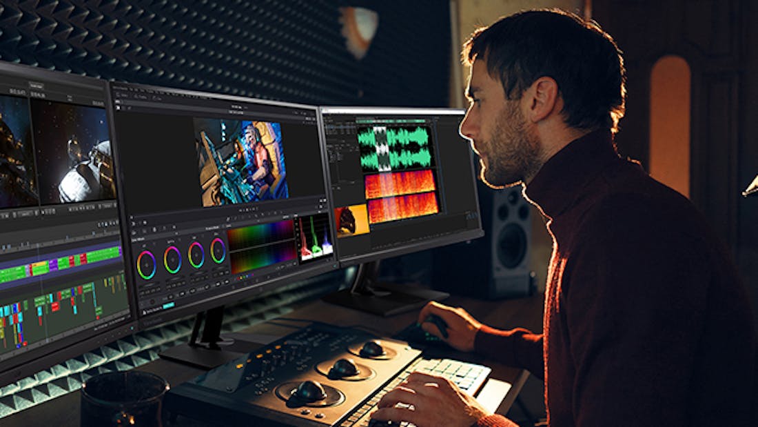 monitor-hoofdbeeld.jpg Meerdere schermen instellen doe je zo optimaal