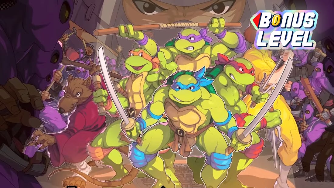tmnt_Ea2ueYh.png Retro revival of remake? - Bonuslevel 115