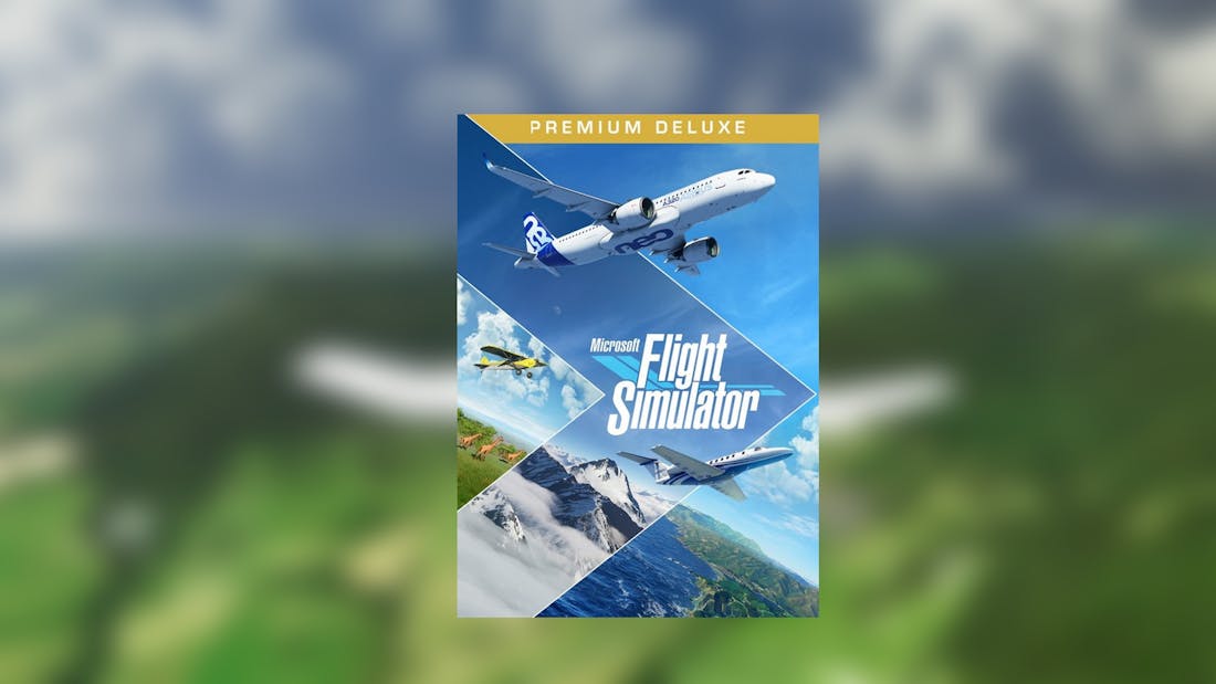flight-sim-prijsvraag.png Win Microsoft Flight Simulator Premium Deluxe