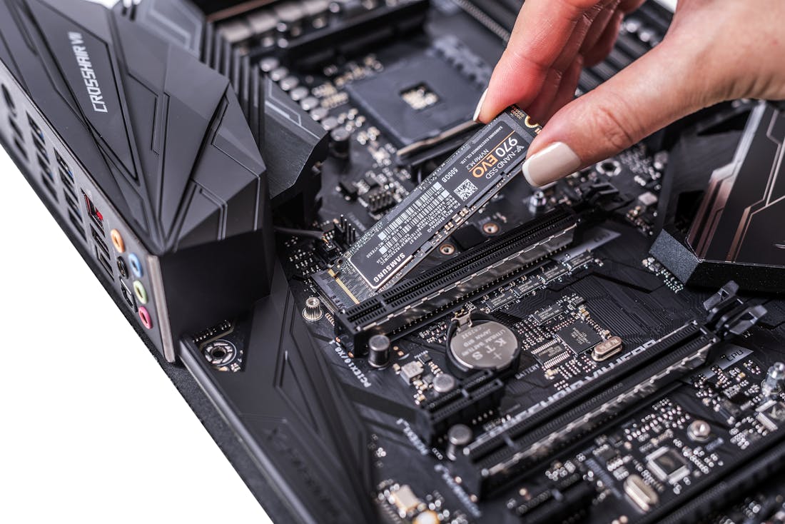 istock-1060606568.jpeg Beste SSD van 2022: de snelste SSD's die je kunt kopen