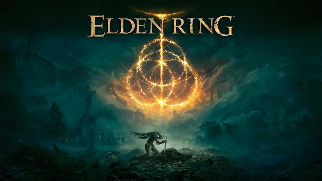 elden-ring-promo.jpg YouTuber toont zogenaamde SNES-versie van Elden Ring