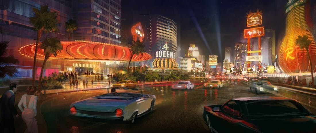 fszf5mkxwaedi6y_PxAk2mc.jpg Bewegende beelden van geannuleerd vervolg op Scarface-game getoond