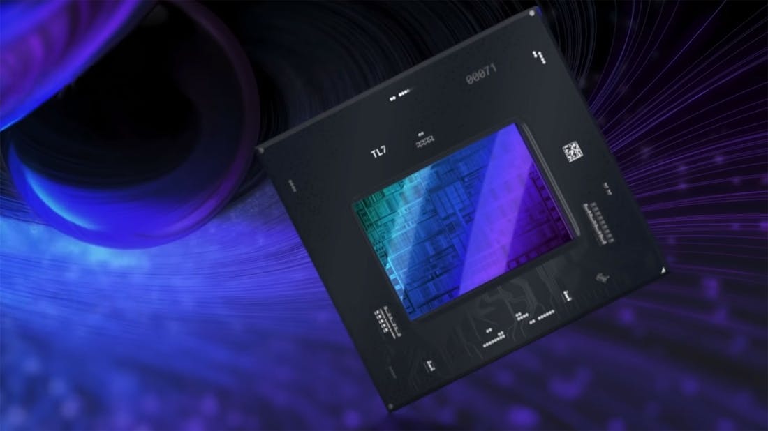 intel-arc-gpu.png Eerste Intel Arc-gpu's beperken crypto-mining niet