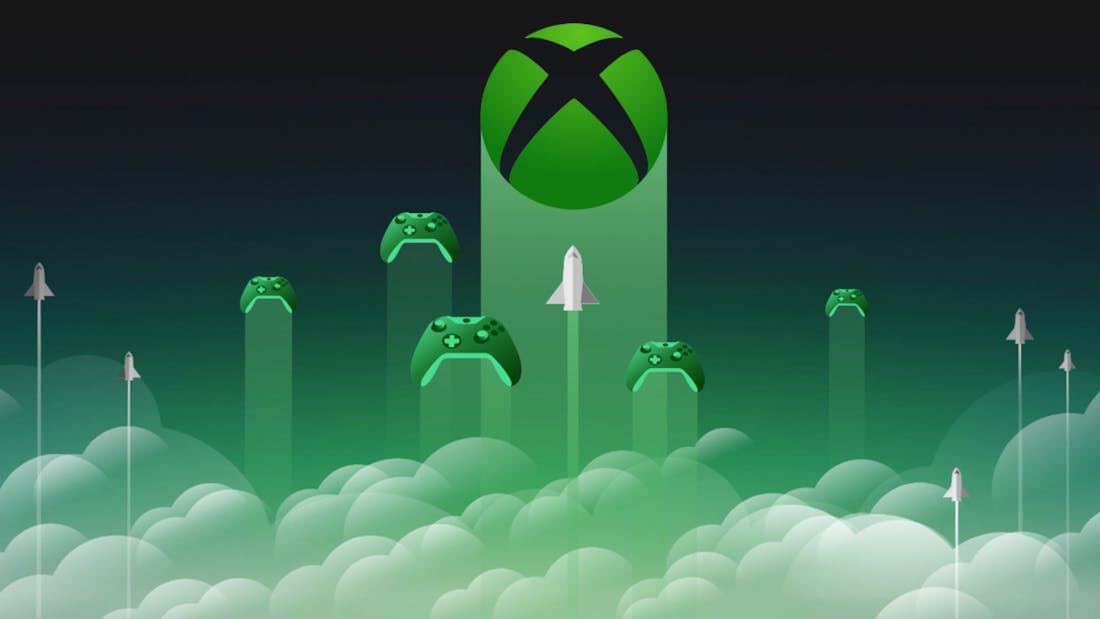 lyvqnsymojmlkmuwm7msbp.png Project xCloud werkt nog niet vlekkeloos