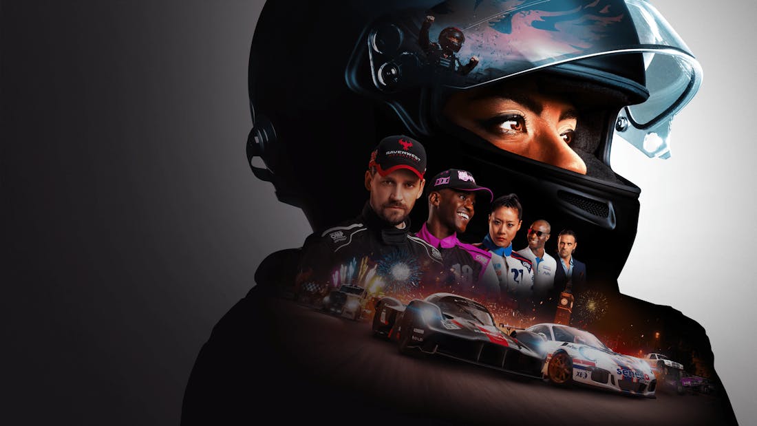 1aaa-1.png Grid Legends wil snel scoren zonder veel uit of in te halen